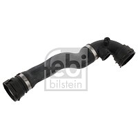 Kühlerschlauch - 32599 FEBI BILSTEIN Kühlerschlauch - 32599 FEBI BILSTEIN