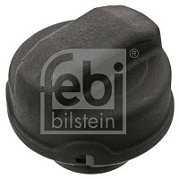 Verschluss, Kraftstoffbehälter - 01226 FEBI BILSTEIN Verschluss, Kraftstoffbehälter - 01226 FEBI BILSTEIN