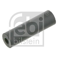 Verschlusskappe, Leckkraftstoff - 07669 FEBI BILSTEIN Verschlusskappe, Leckkraftstoff - 07669 FEBI BILSTEIN