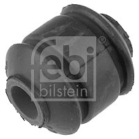 Lagerung, Panhardstab - 07623 FEBI BILSTEIN Lagerung, Panhardstab - 07623 FEBI BILSTEIN