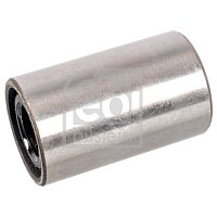Zentrierbuchse, Längswelle - 07700 FEBI BILSTEIN Zentrierbuchse, Längswelle - 07700 FEBI BILSTEIN