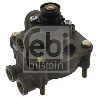 Relaisventil - 44574 FEBI BILSTEIN Relaisventil - 44574 FEBI BILSTEIN