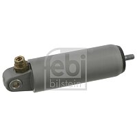 Arbeitszylinder, Motorbremse - 23401 FEBI BILSTEIN Arbeitszylinder, Motorbremse - 23401 FEBI BILSTEIN