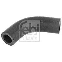Unterdruckschlauch, Bremsanlage - 19389 FEBI BILSTEIN Unterdruckschlauch, Bremsanlage - 19389 FEBI BILSTEIN