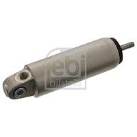 Arbeitszylinder - 06577 FEBI BILSTEIN Arbeitszylinder - 06577 FEBI BILSTEIN