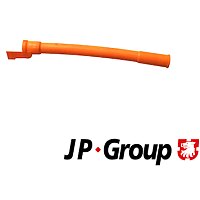 Trichter, Ölpeilstab 1113250400 VW, Seat, Audi, Skoda Trichter, Ölpeilstab 1113250400 VW, Seat, Audi, Skoda