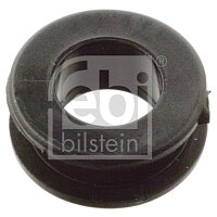 Buchse, Schaltstange - 19953 FEBI BILSTEIN Buchse, Schaltstange - 19953 FEBI BILSTEIN
