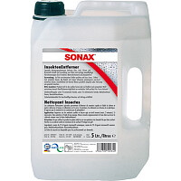 SONAX 05335000 Insektenentferner 5L SONAX 05335000 Insektenentferner 5L