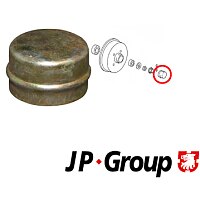 Schutzdeckel, Radnabe 1151450200 Audi, VW, Seat Schutzdeckel, Radnabe 1151450200 Audi, VW, Seat