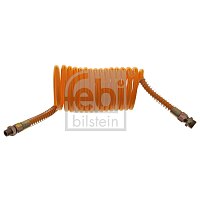 Wendelschlauch - 40193 FEBI BILSTEIN Wendelschlauch - 40193 FEBI BILSTEIN